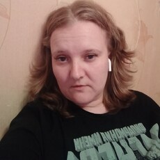 Антонина