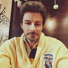 Степан