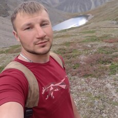 Афаня