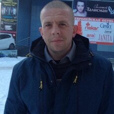 Борис