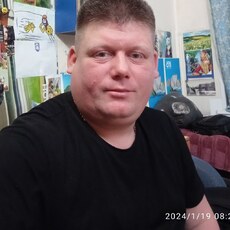 Антон