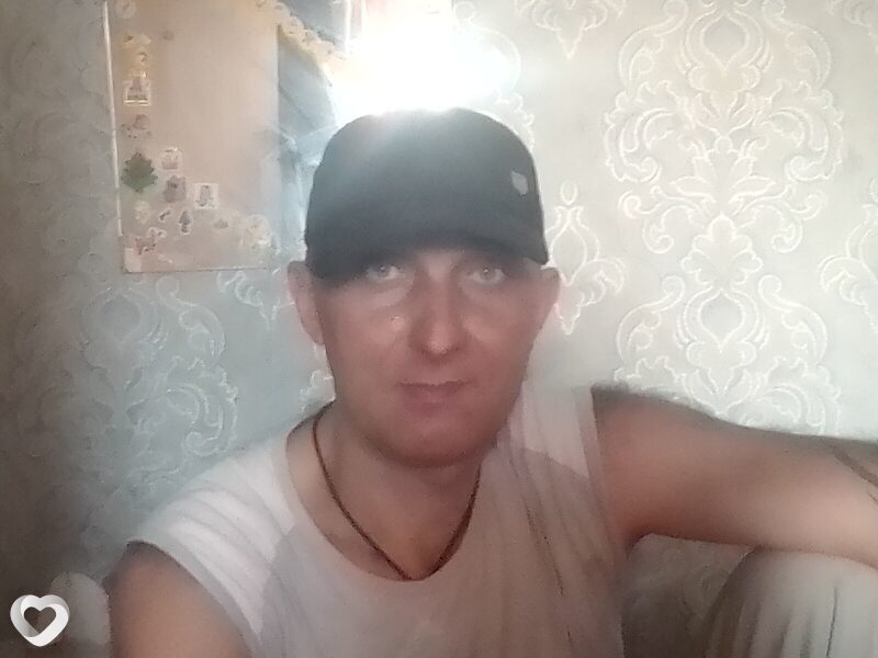 Елисей