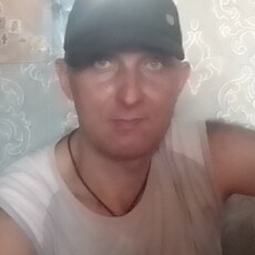 Донат
