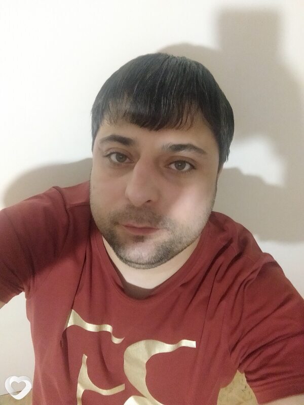 Афаня