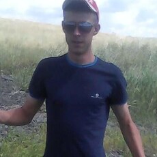 Всеволод