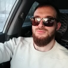 Игнат