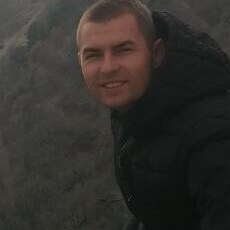 Марк