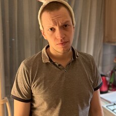 Валентин