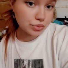 Поля