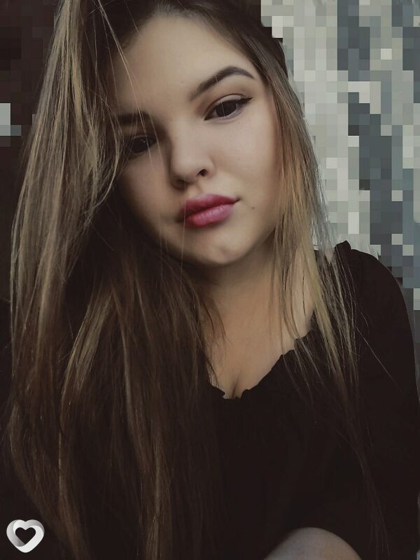 Сусанна