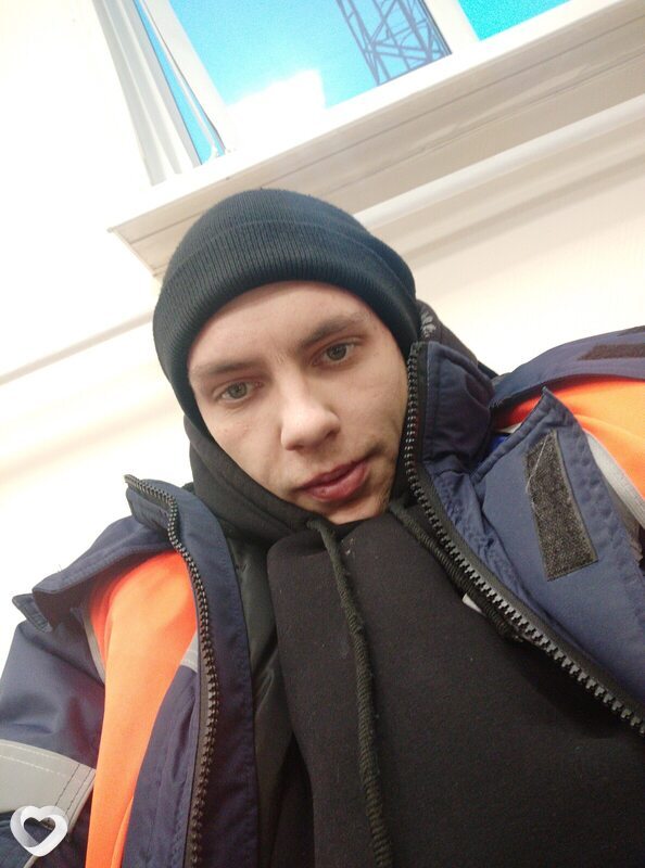 Юра