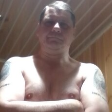 Федя