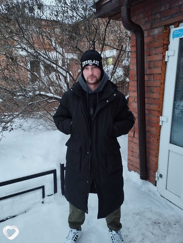 Оскар