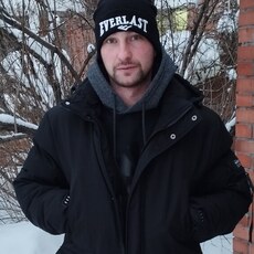 Оскар