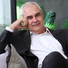 Слава
