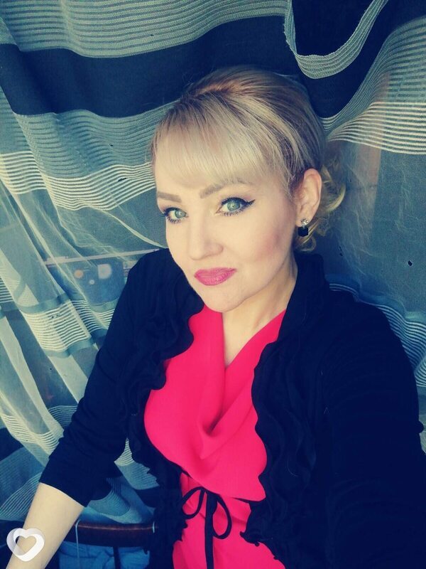 Карина