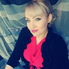 Оксана