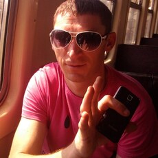 Валентин