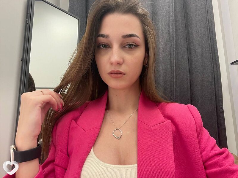 Лина