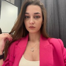 Лина