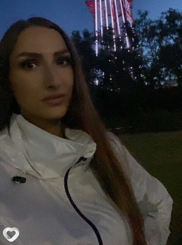 Жанна