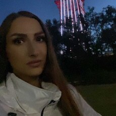 Жанна