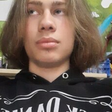Григорий
