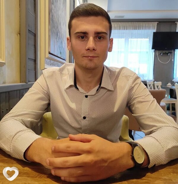 Эмиль