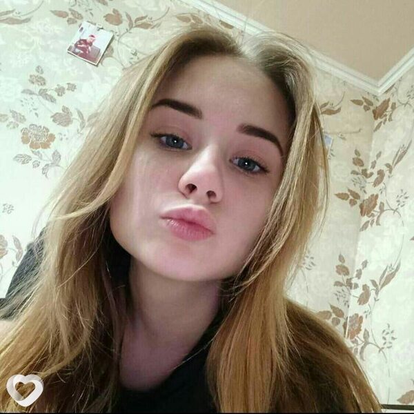 Лена