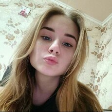 Лена