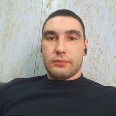 Адам