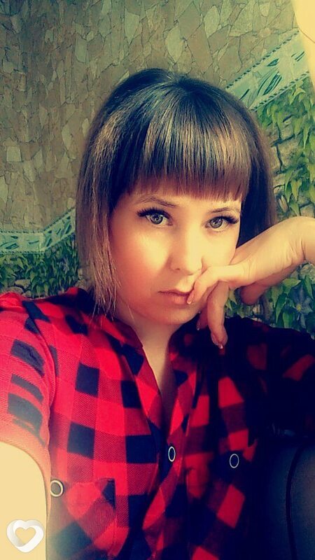Снежана