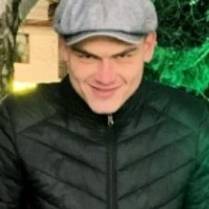 Дима