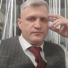 Демьян