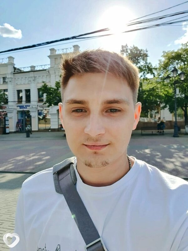Филя
