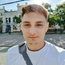 Филя