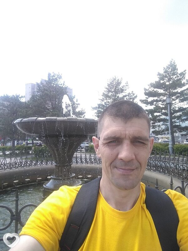 Аркадий