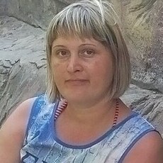 Лилия