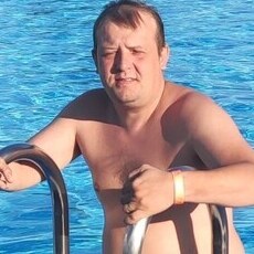 Веня