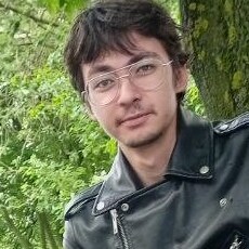 Андрюха