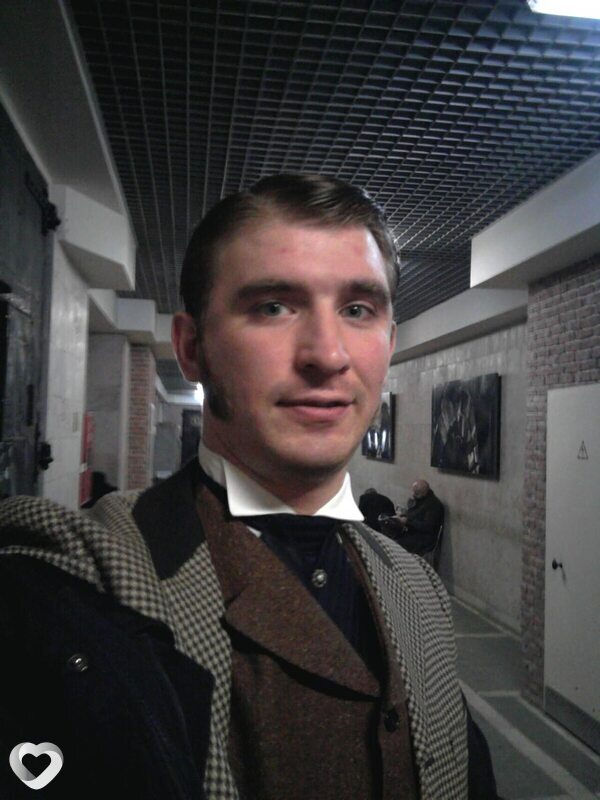 Анатолий