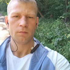 Оскар