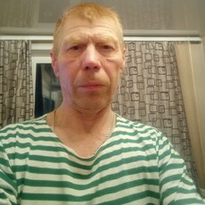 Слава