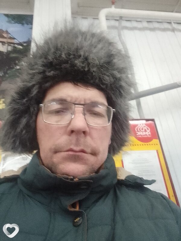 Виталий
