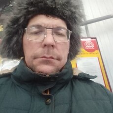 Виталий