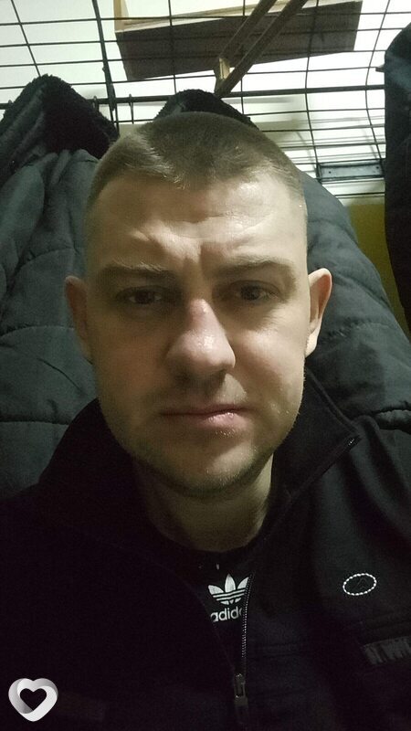 Константин