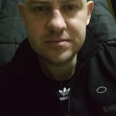 Константин