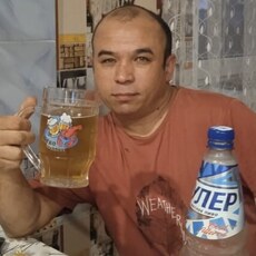 Афаня