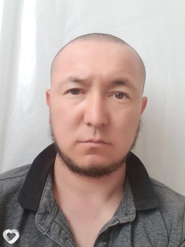 Прокопий
