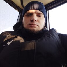 Савелий